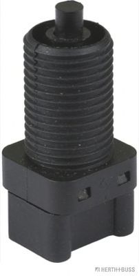 HERTH BUSS ELPARTS 70485104 -  Выключатель фонаря сигнала торможения